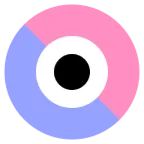 Globera Overseas – The Pioneers of Global Export 8 case study logo01 – Globera Overseas